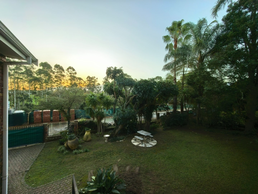 4 Bedroom Property for Sale in Heather Park Western Cape